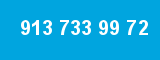 913 733 99 72